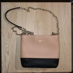 Kate Spade satchel